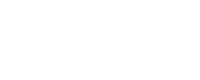 MReview
